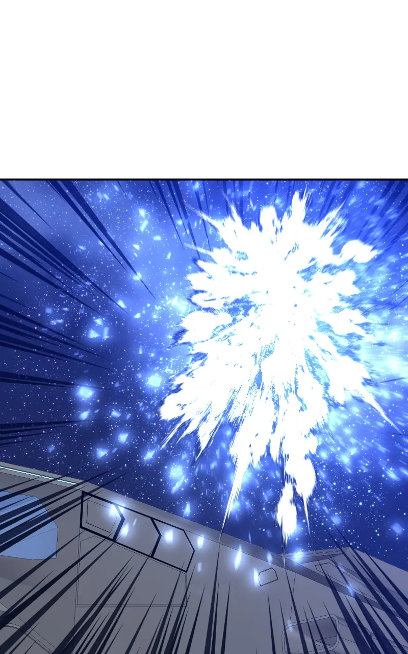 Page 39 of Chapter 123