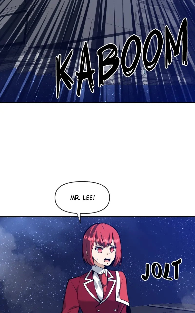 Page 40 of Chapter 123