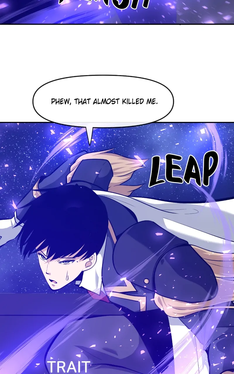 Page 43 of Chapter 123