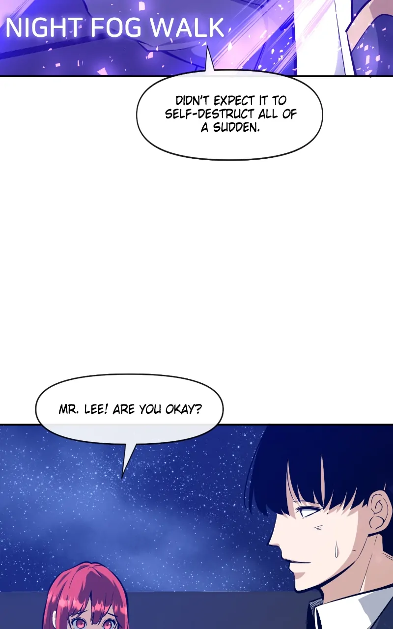 Page 44 of Chapter 123