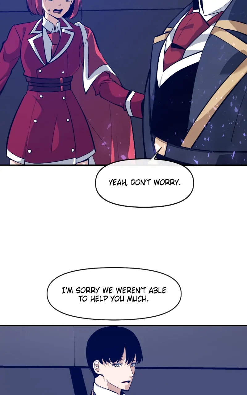 Page 45 of Chapter 123