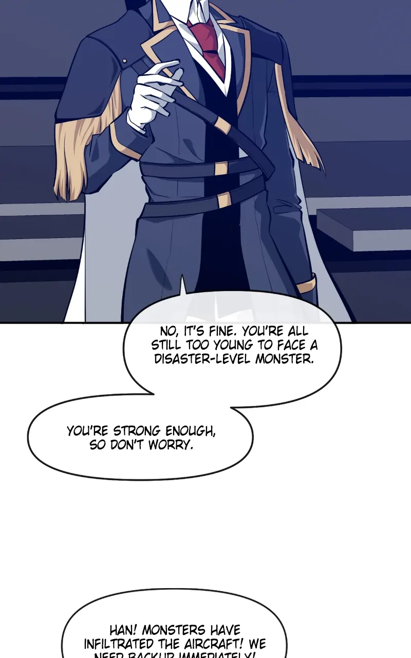 Page 46 of Chapter 123