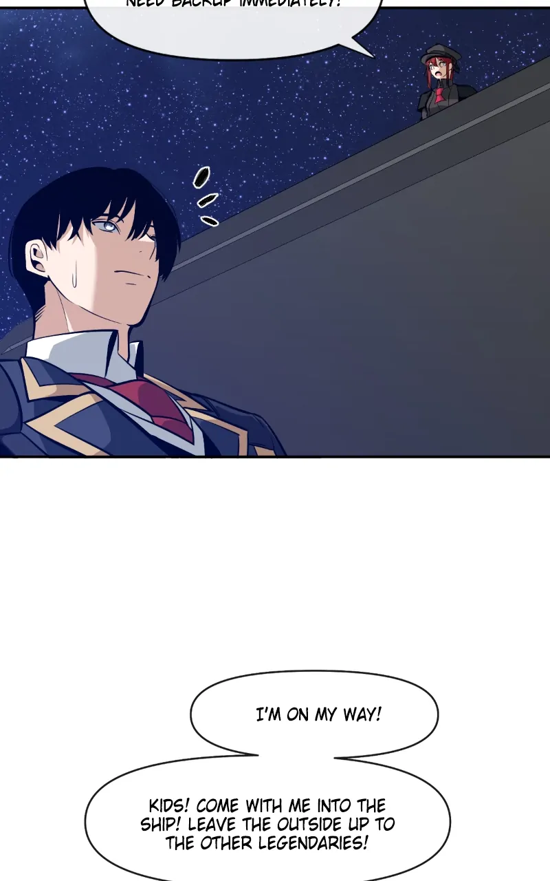 Page 47 of Chapter 123