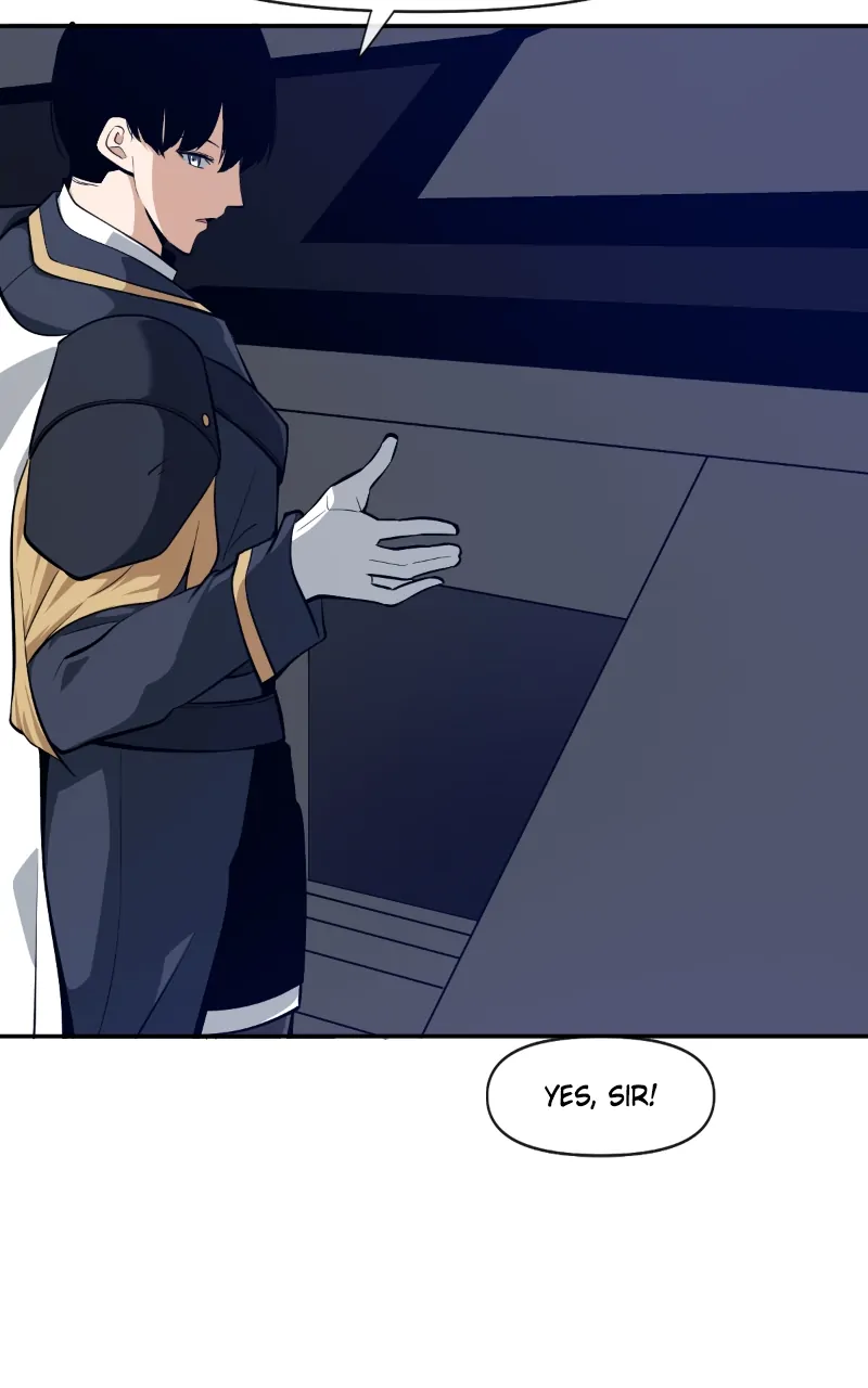 Page 48 of Chapter 123