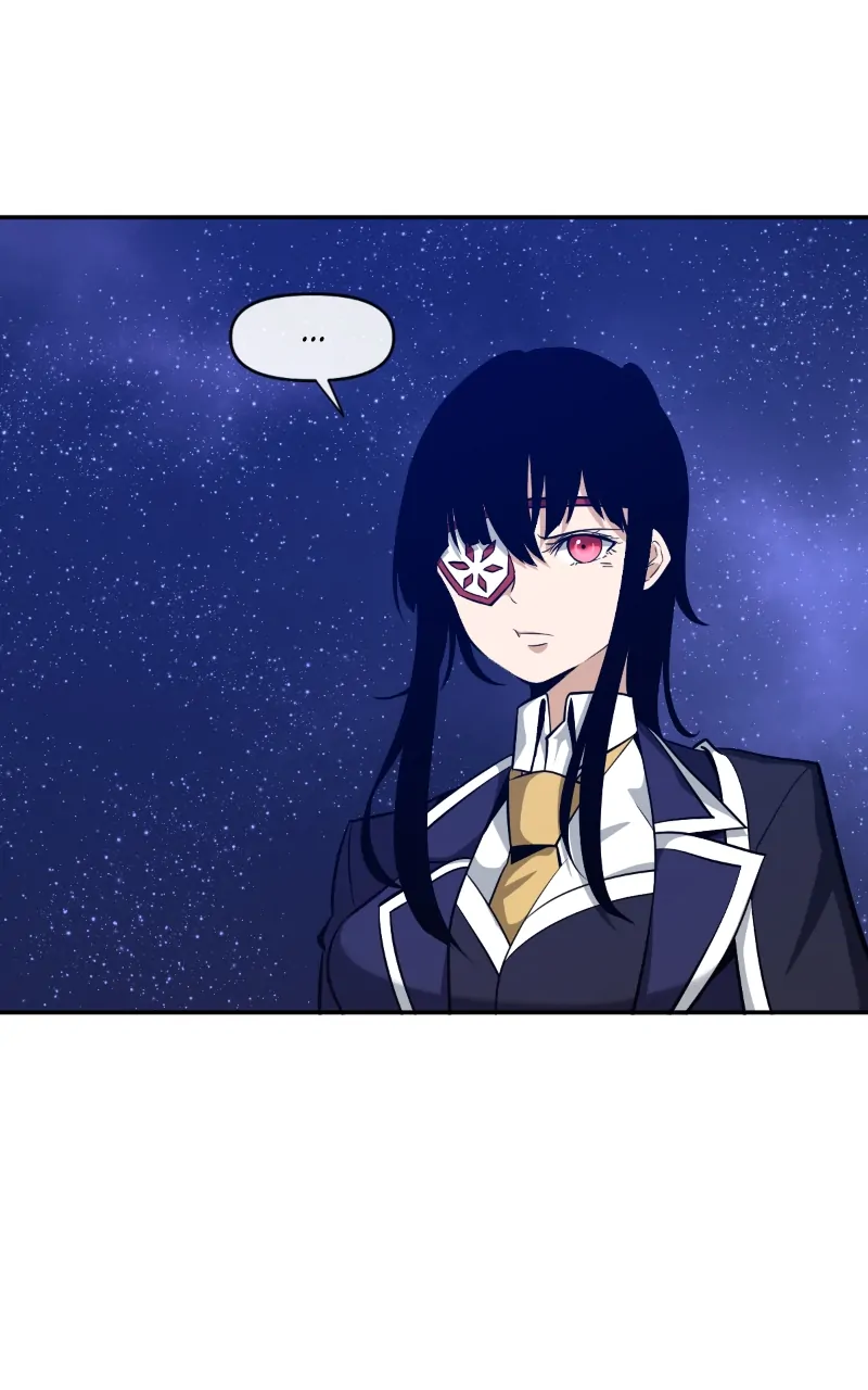 Page 49 of Chapter 123