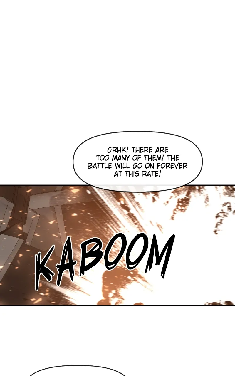 Page 50 of Chapter 123