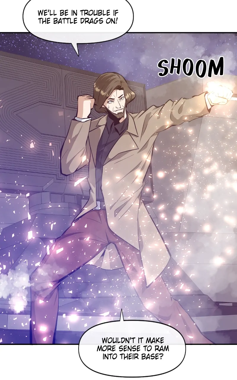Page 51 of Chapter 123