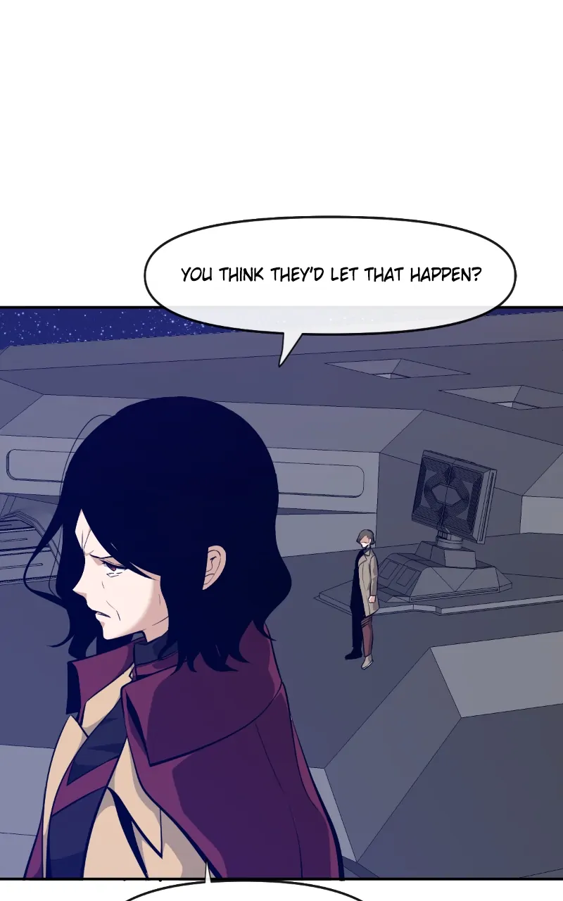 Page 52 of Chapter 123