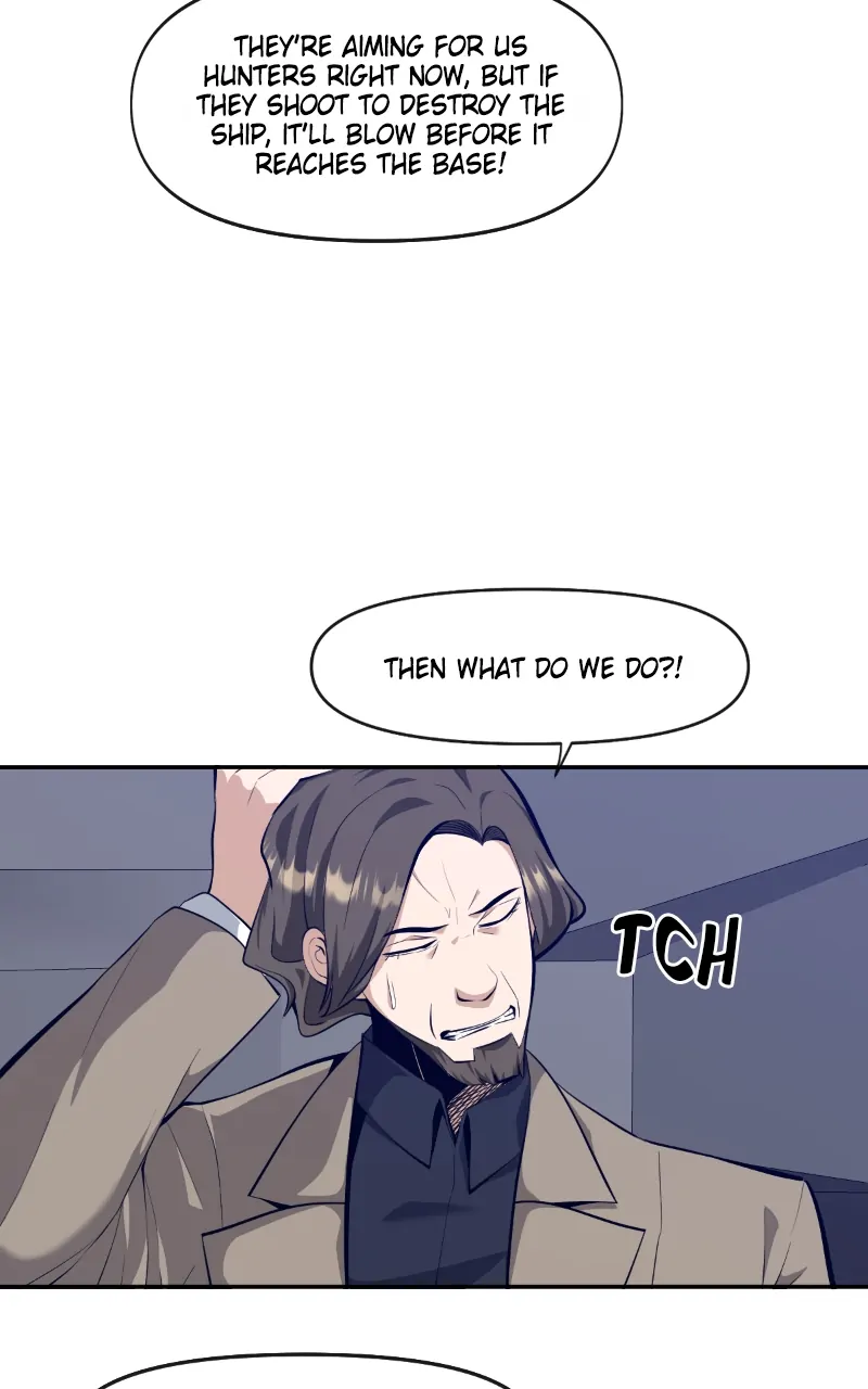 Page 53 of Chapter 123