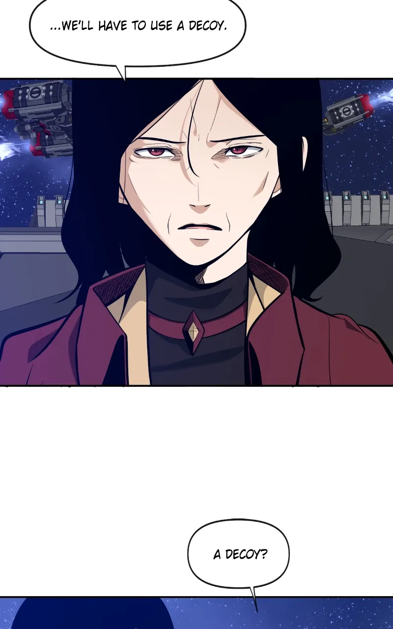 Page 54 of Chapter 123