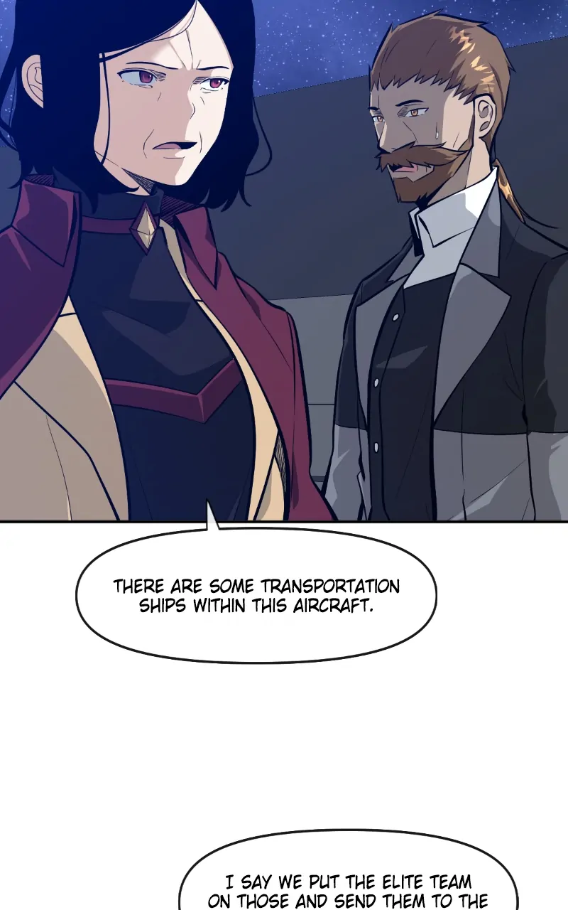 Page 55 of Chapter 123
