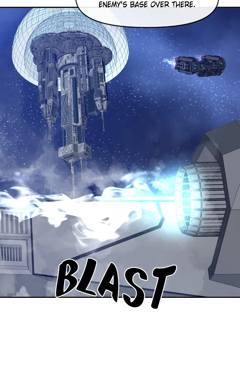 Page 56 of Chapter 123