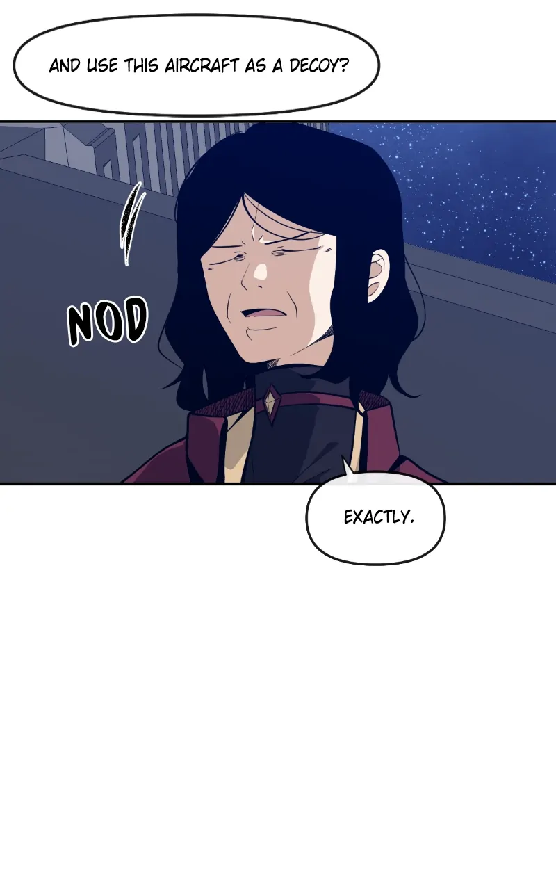 Page 57 of Chapter 123