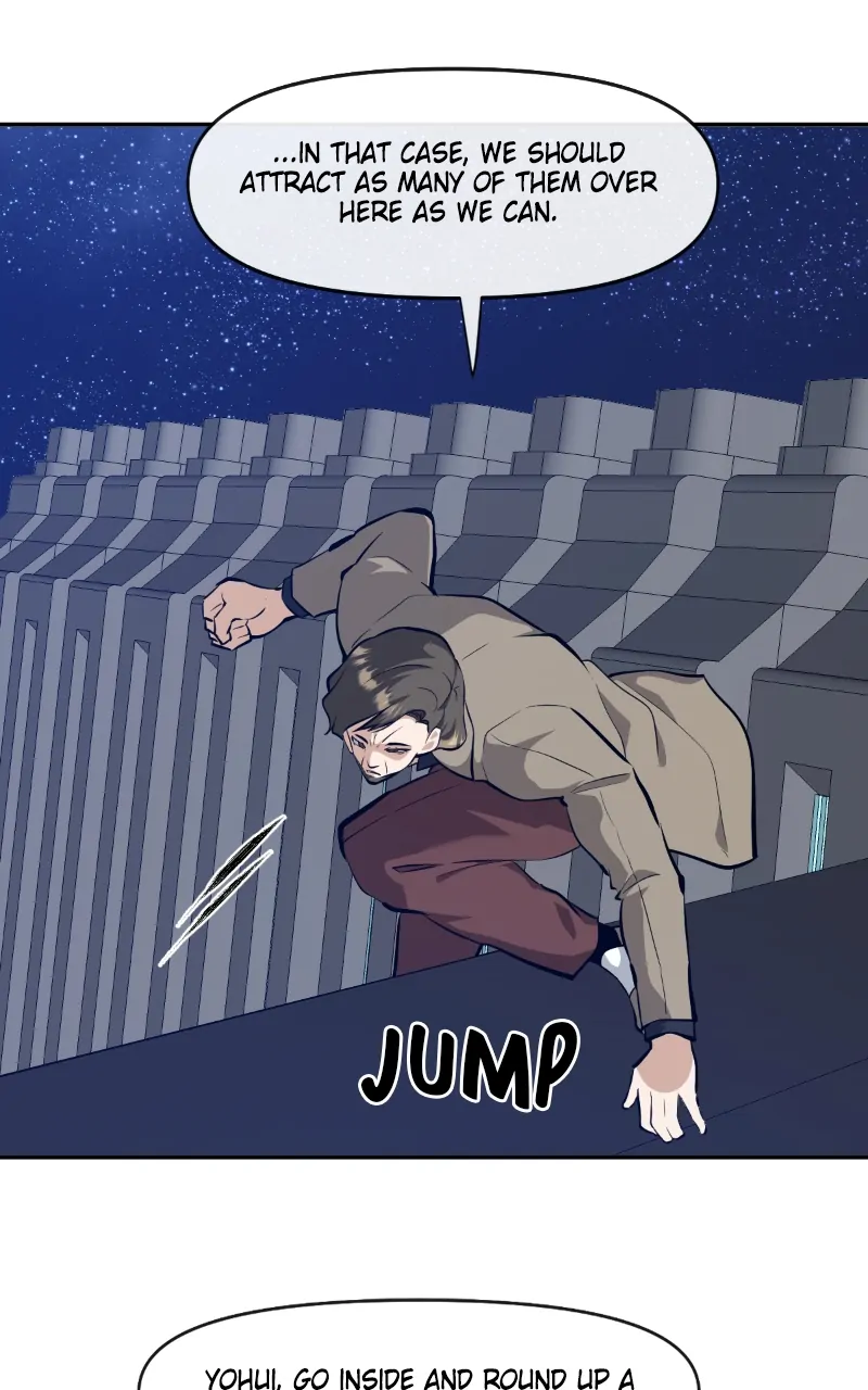 Page 58 of Chapter 123