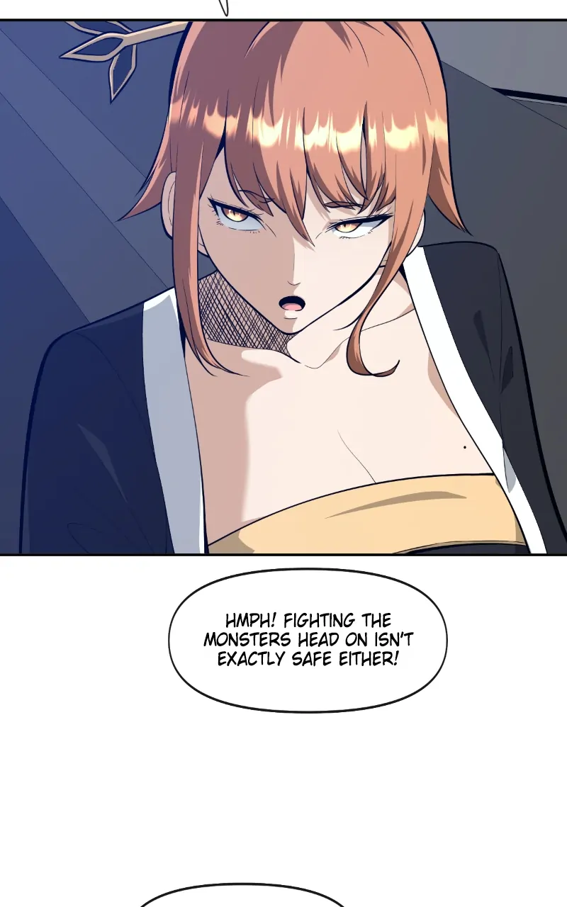 Page 61 of Chapter 123