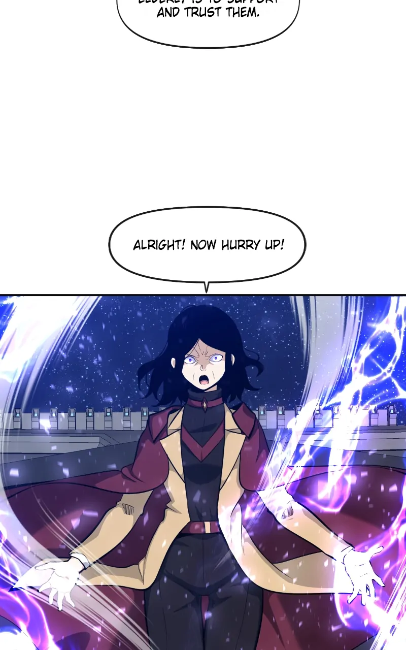 Page 63 of Chapter 123