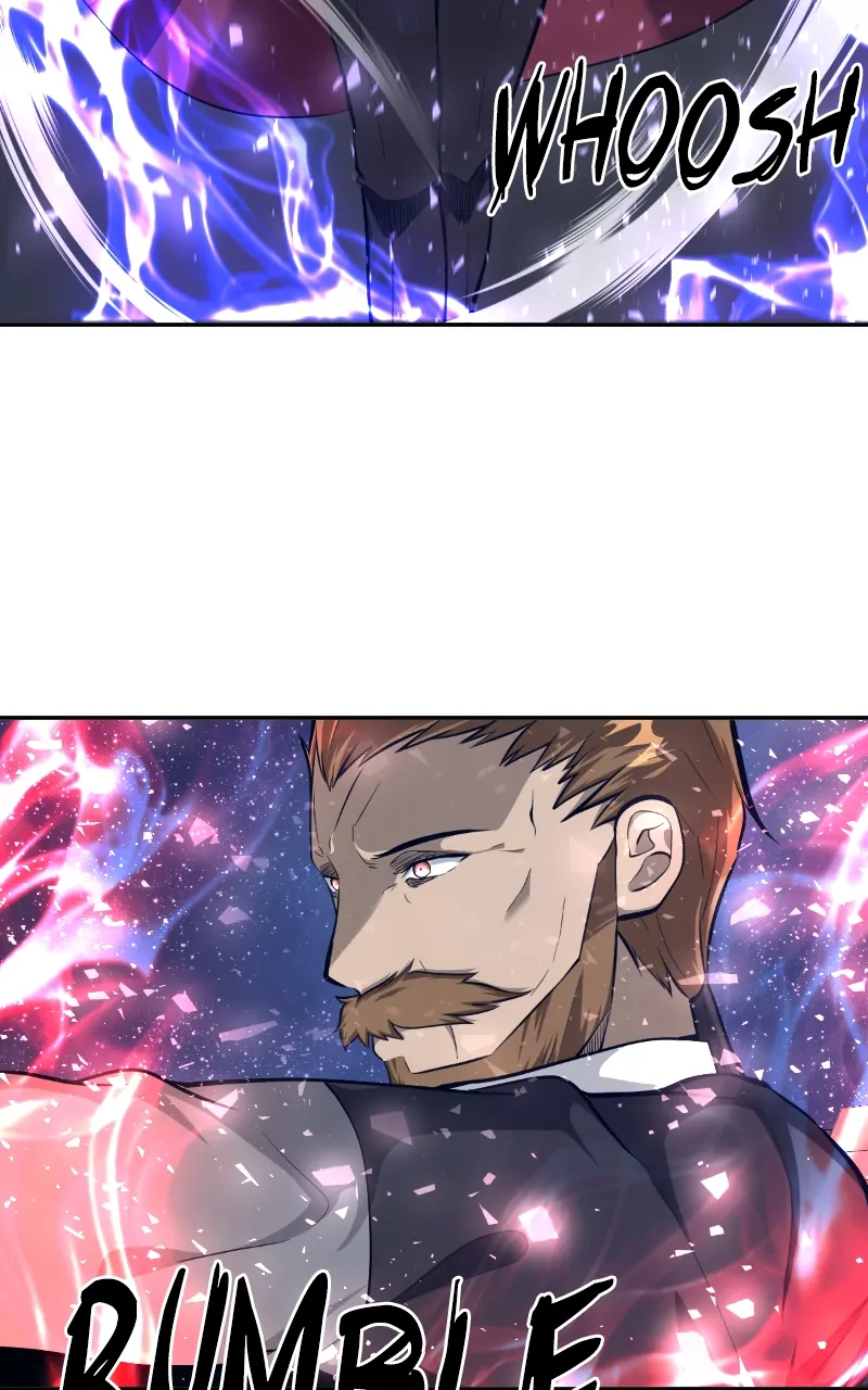 Page 64 of Chapter 123