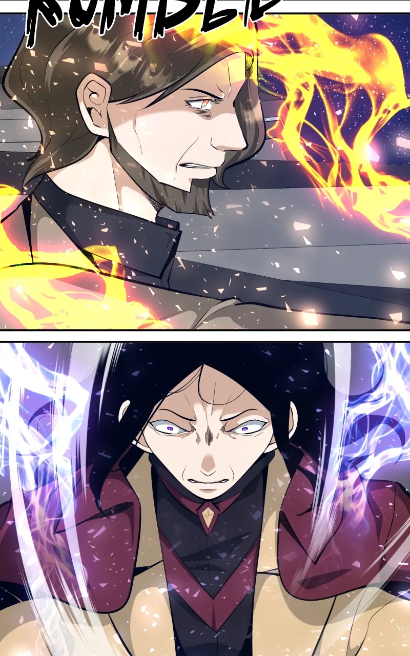 Page 65 of Chapter 123