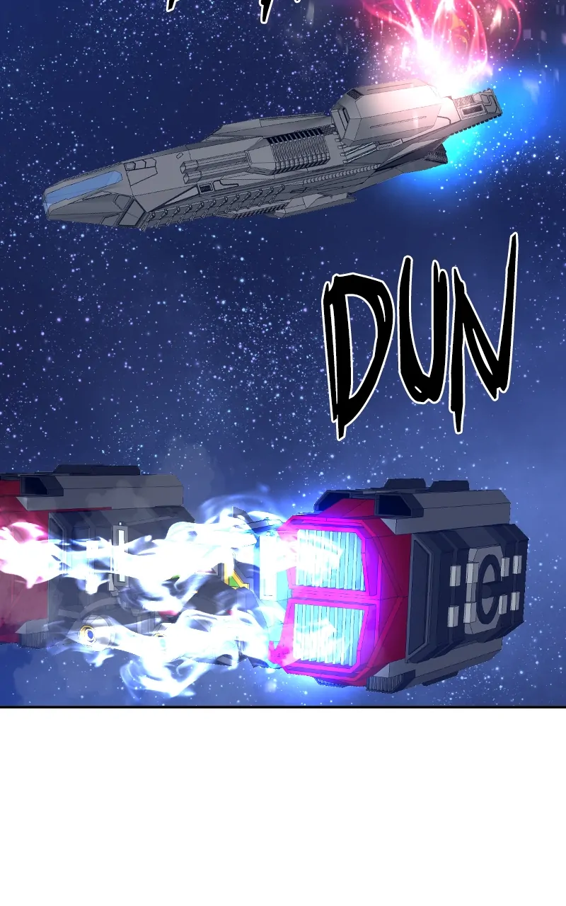Page 67 of Chapter 123