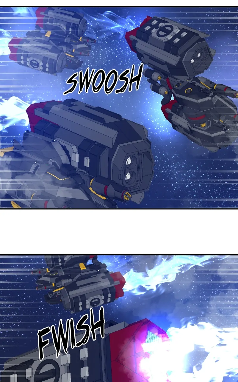 Page 68 of Chapter 123