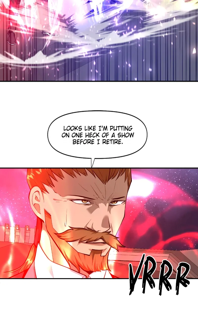 Page 70 of Chapter 123