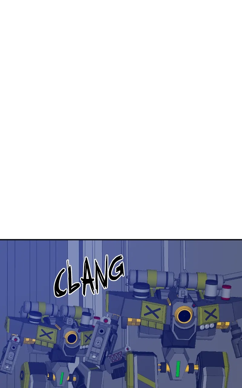 Page 71 of Chapter 123