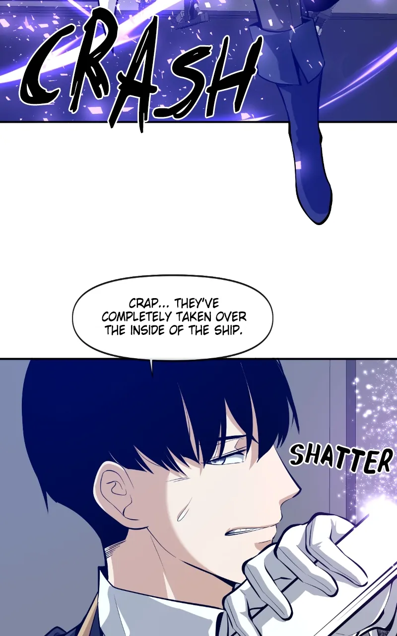Page 73 of Chapter 123