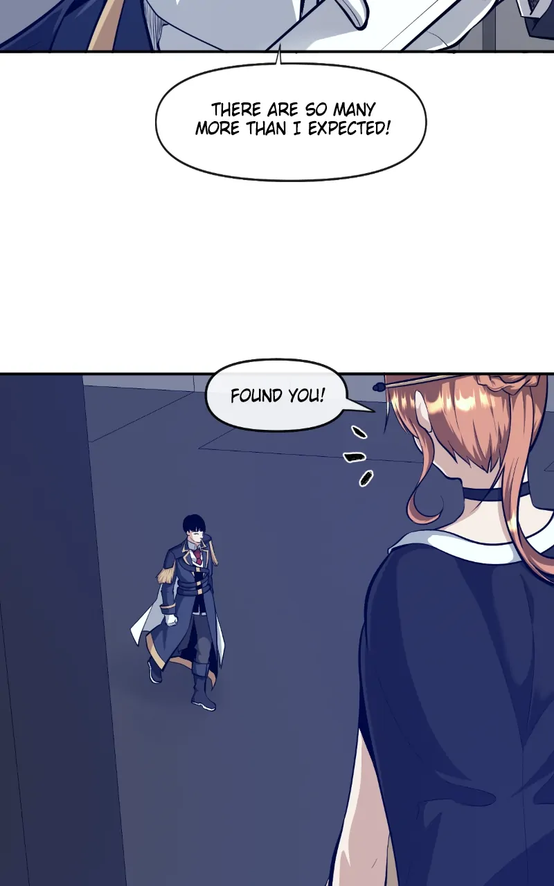 Page 74 of Chapter 123