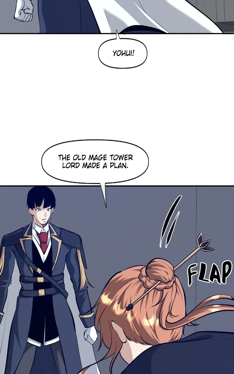 Page 76 of Chapter 123