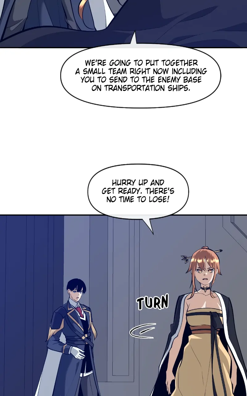 Page 77 of Chapter 123