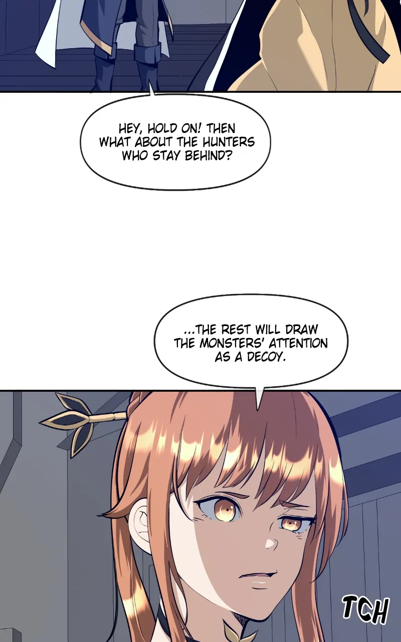 Page 78 of Chapter 123