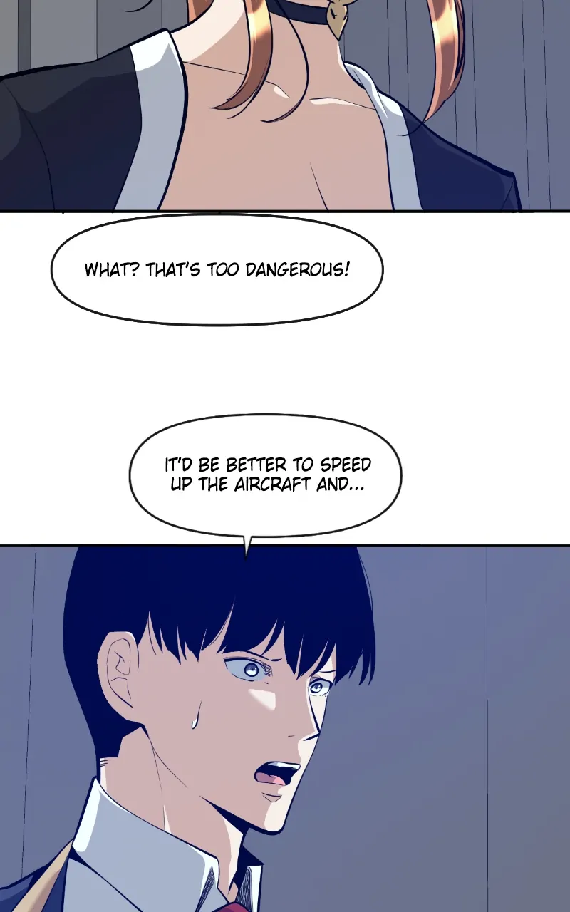 Page 79 of Chapter 123