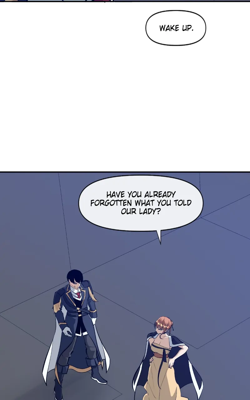 Page 80 of Chapter 123