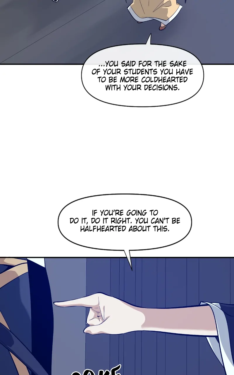 Page 81 of Chapter 123