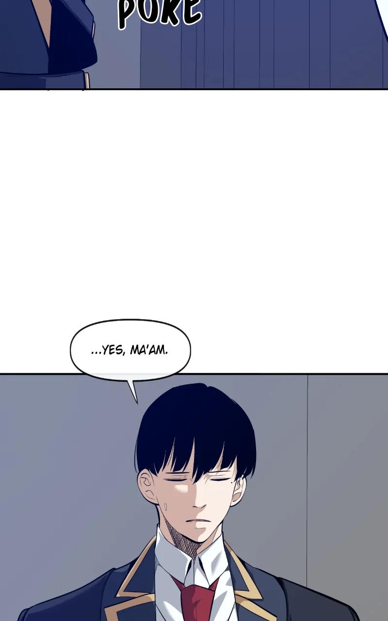 Page 82 of Chapter 123