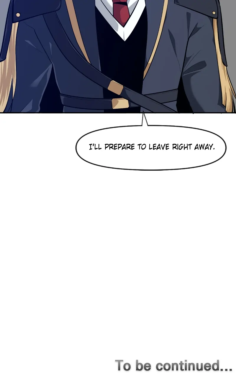 Page 83 of Chapter 123