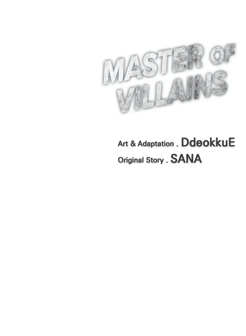 Page 84 of Chapter 123