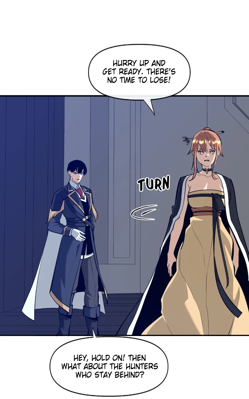 Page 1 of Chapter 124