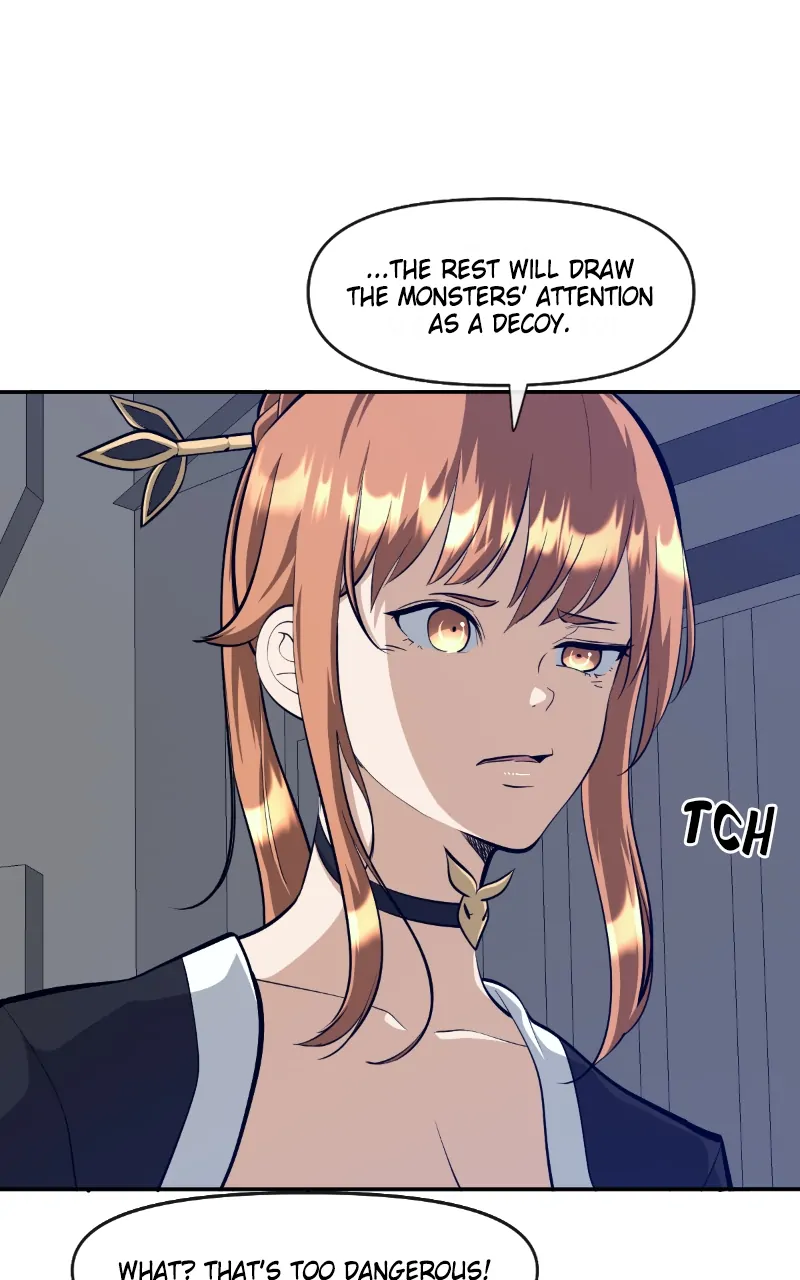 Page 2 of Chapter 124