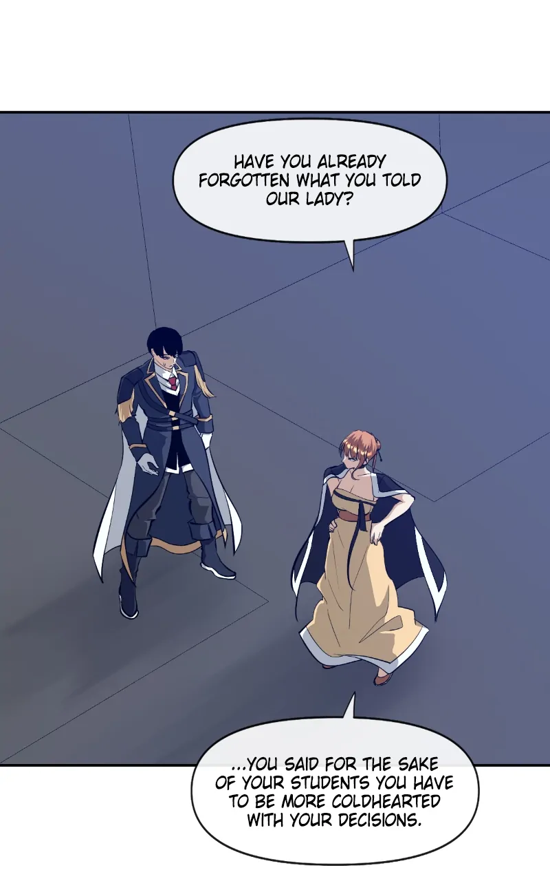 Page 4 of Chapter 124