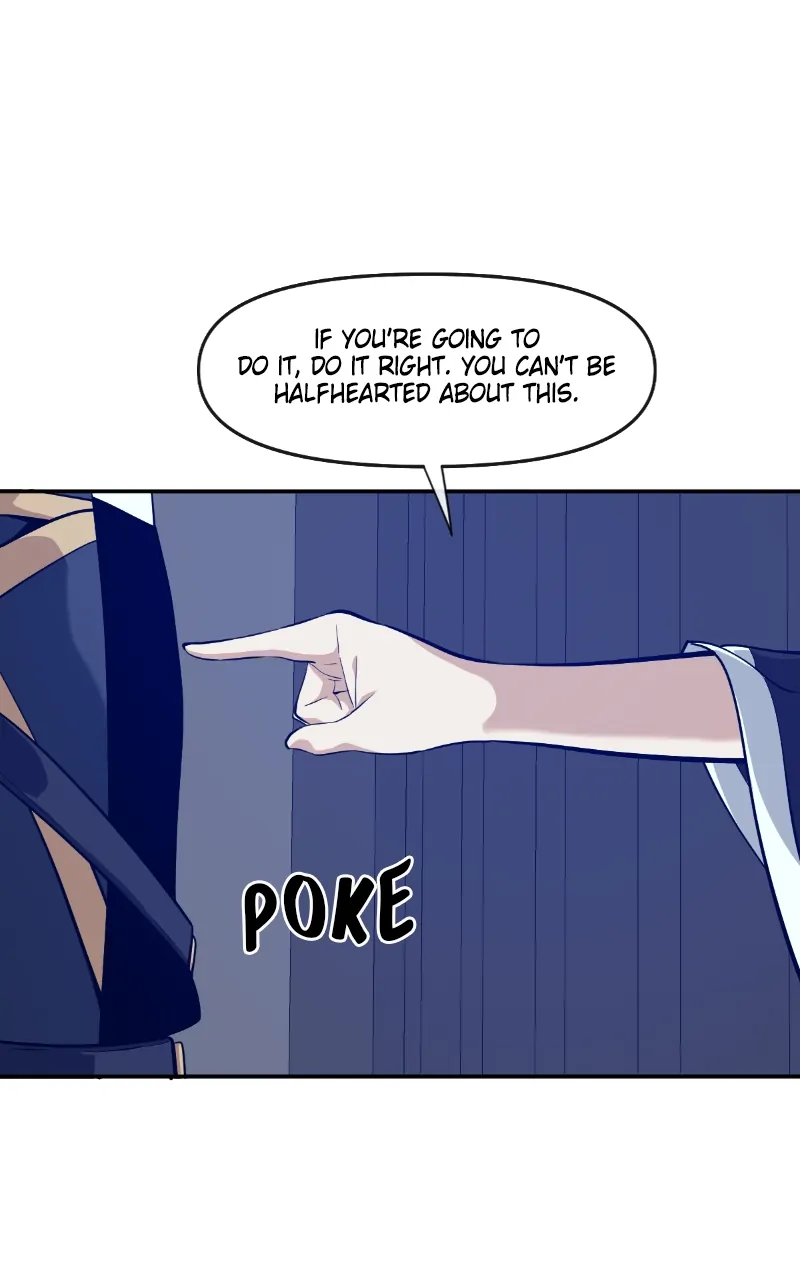 Page 5 of Chapter 124