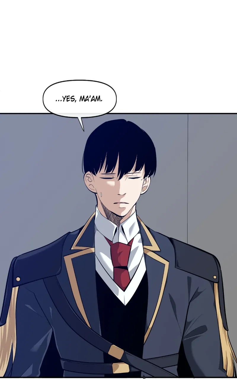 Page 6 of Chapter 124