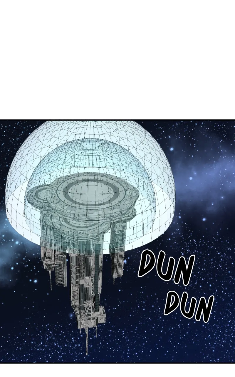 Page 9 of Chapter 124