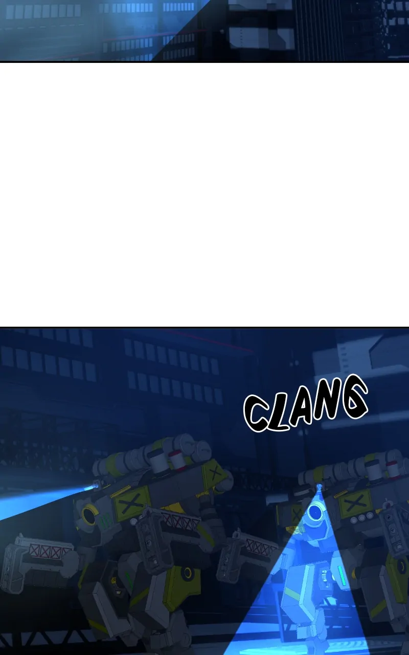 Page 11 of Chapter 124