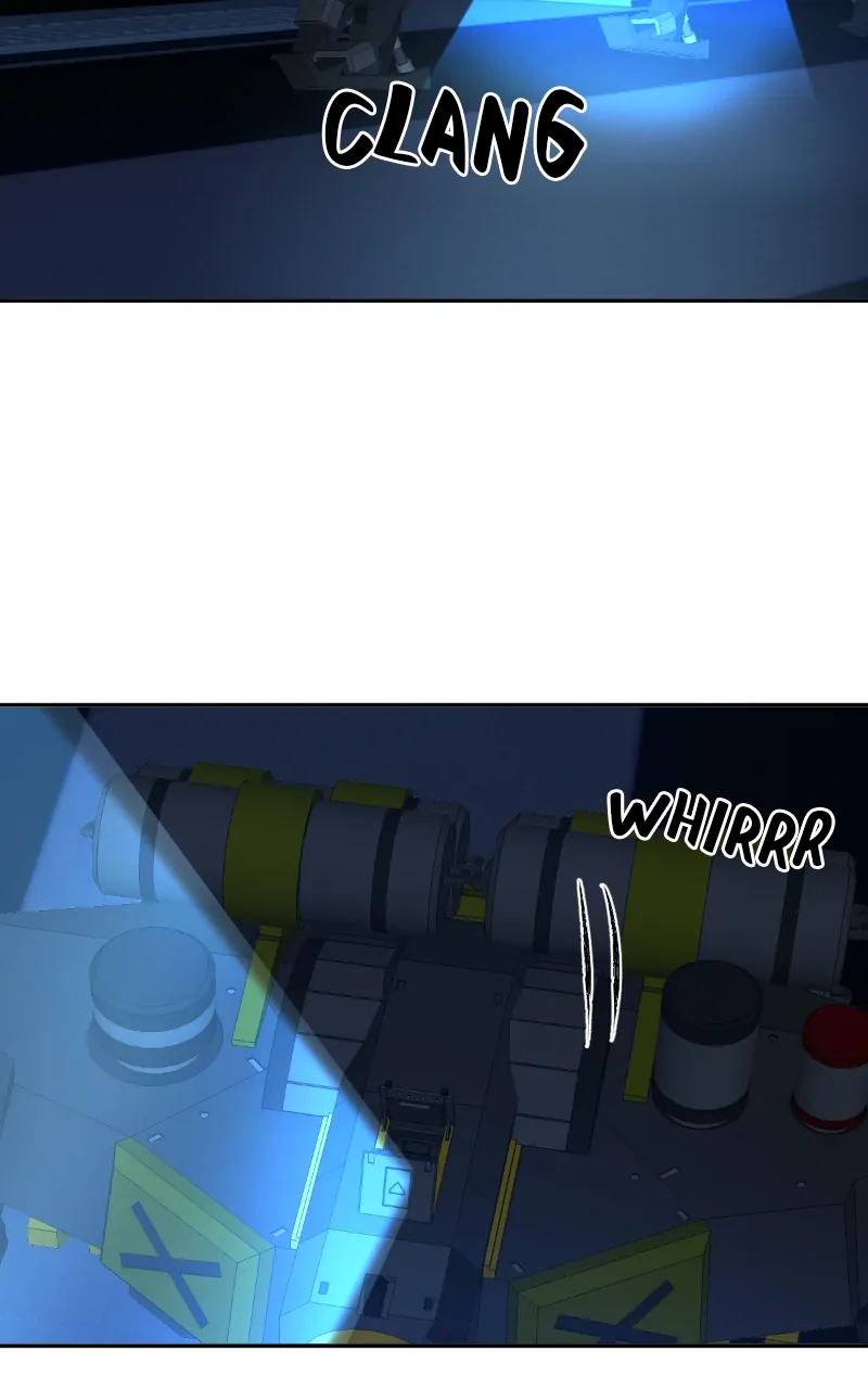 Page 12 of Chapter 124
