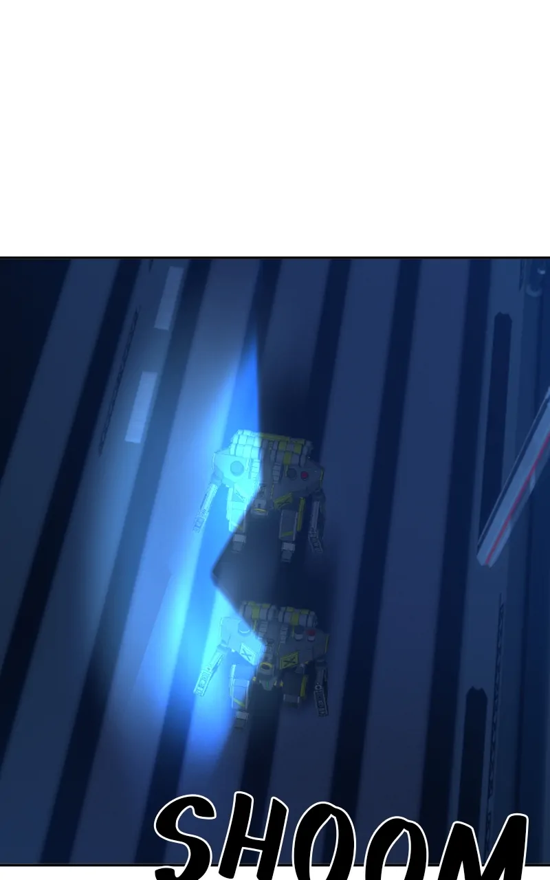 Page 13 of Chapter 124