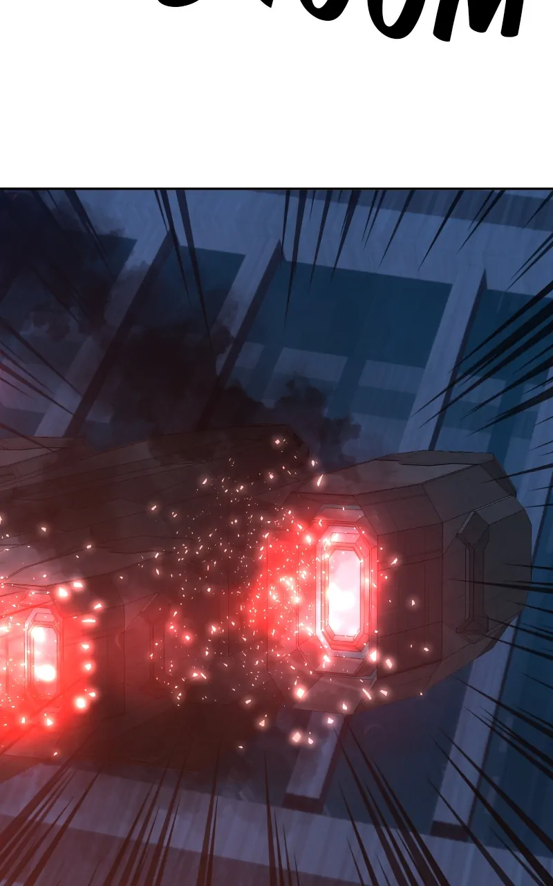 Page 14 of Chapter 124