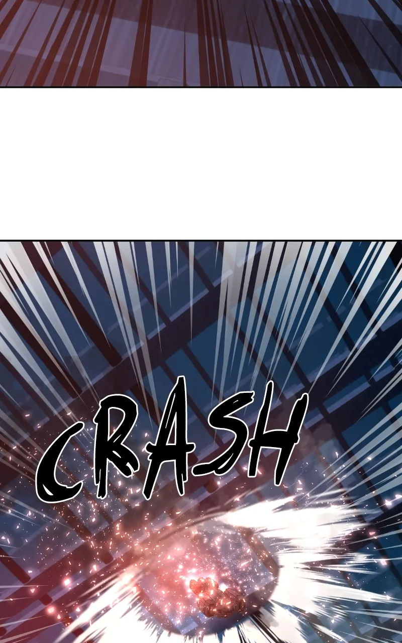 Page 15 of Chapter 124