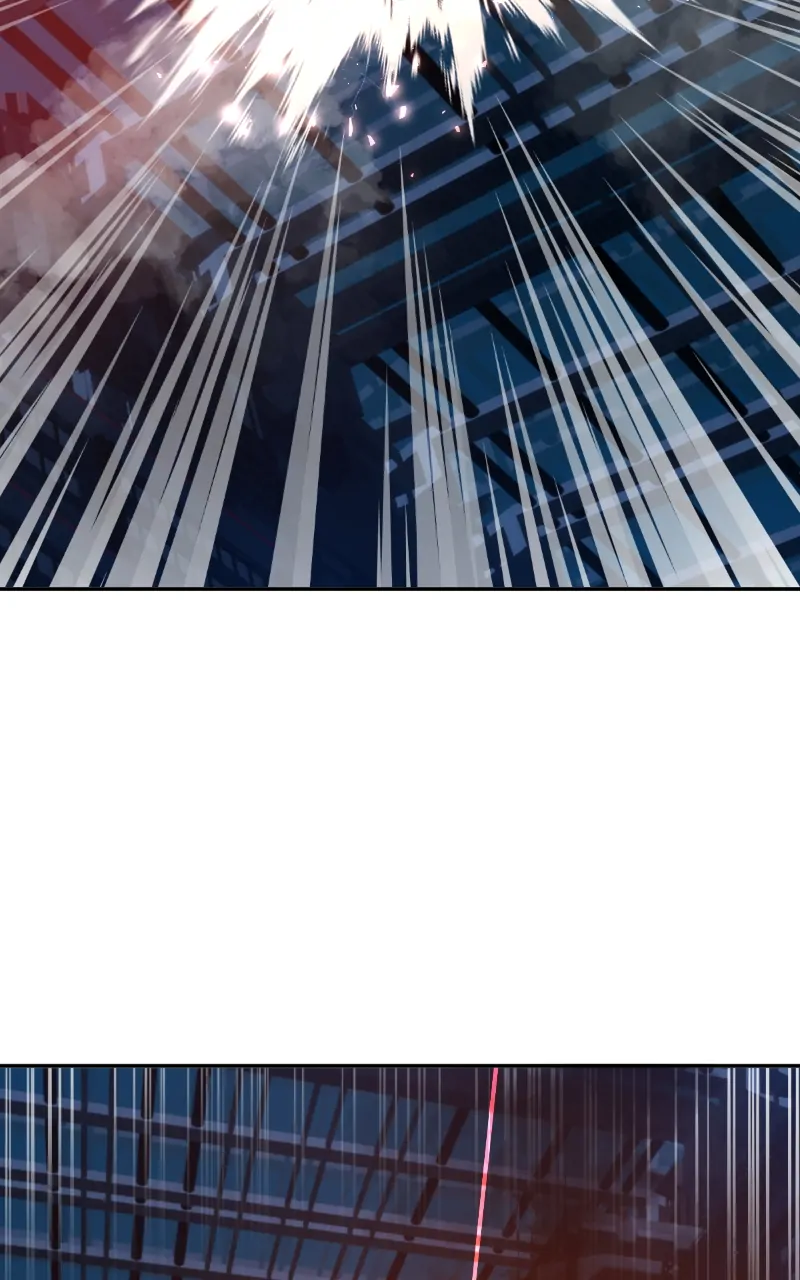 Page 16 of Chapter 124