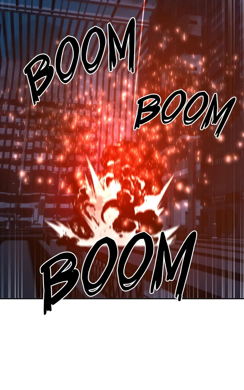 Page 17 of Chapter 124